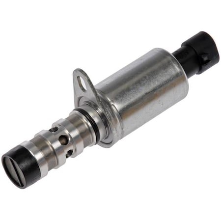 Dorman Vvt Solenoid, 918-006 918-006